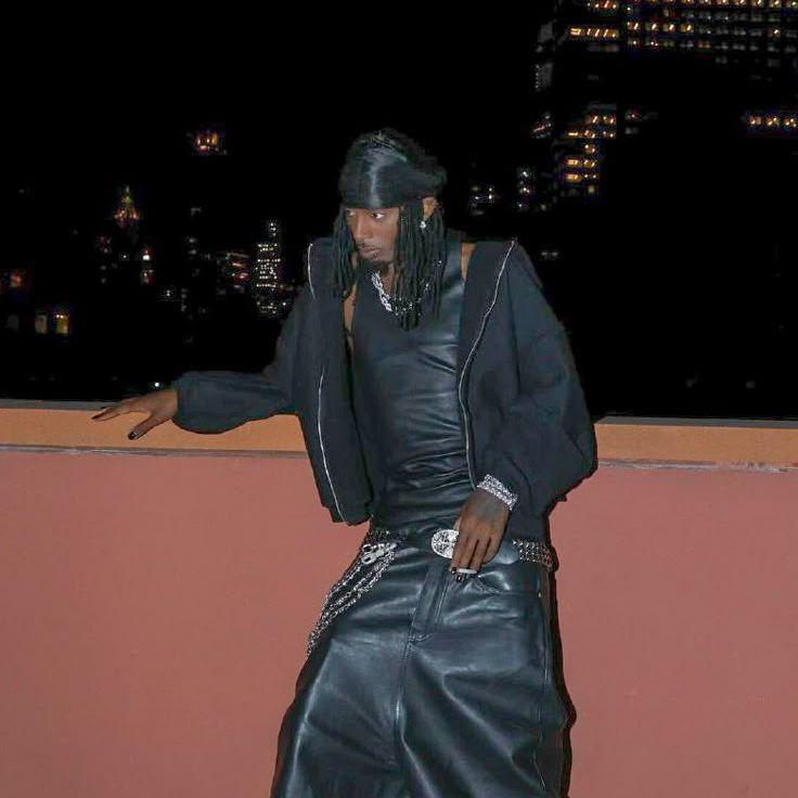 xxxme1ls avatar