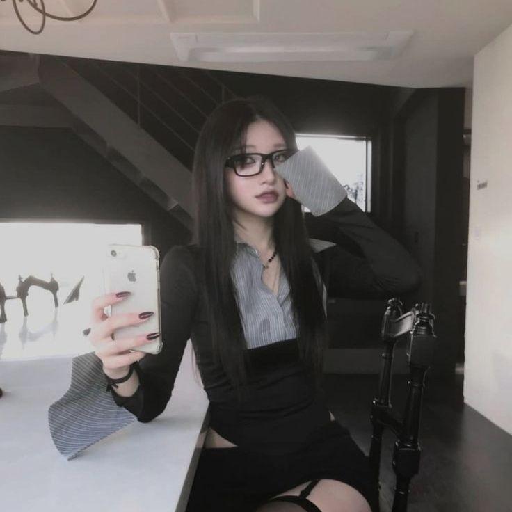 sunouiskiy avatar