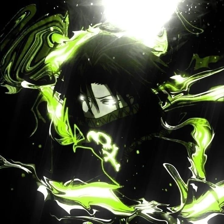 notbroken05