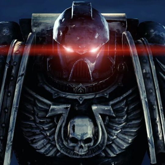 PhaNToM_11