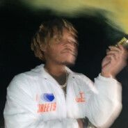 nexx2010