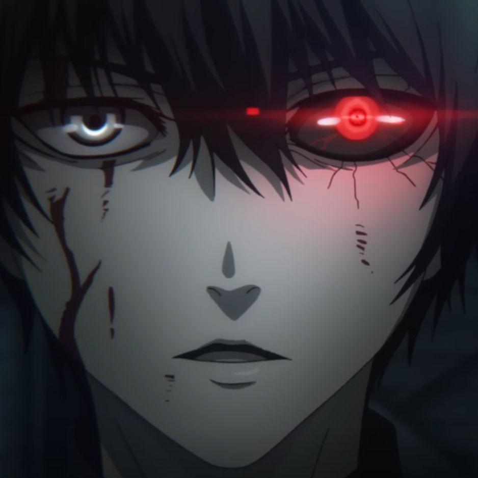 yazxxx avatar