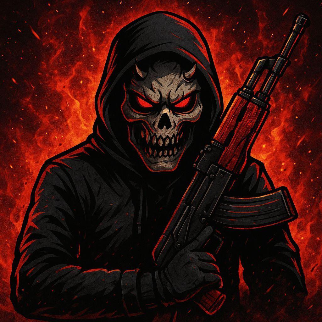 hUbsq avatar