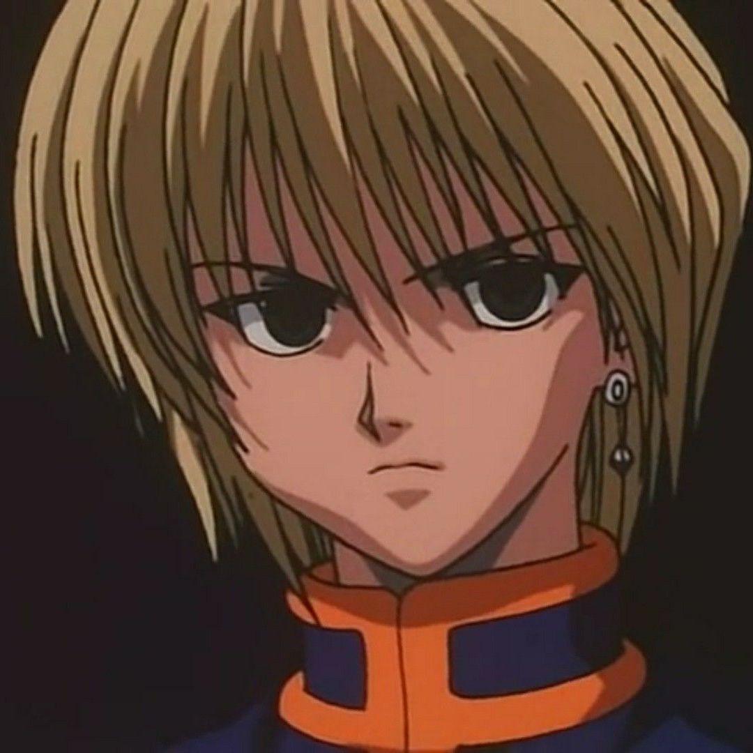 Majkel9teen avatar