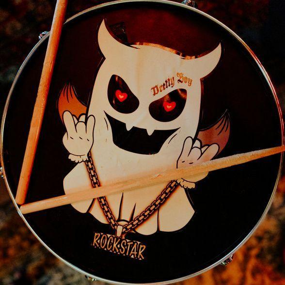 B4STI4N97 avatar
