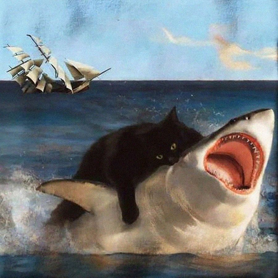 obskureniru
