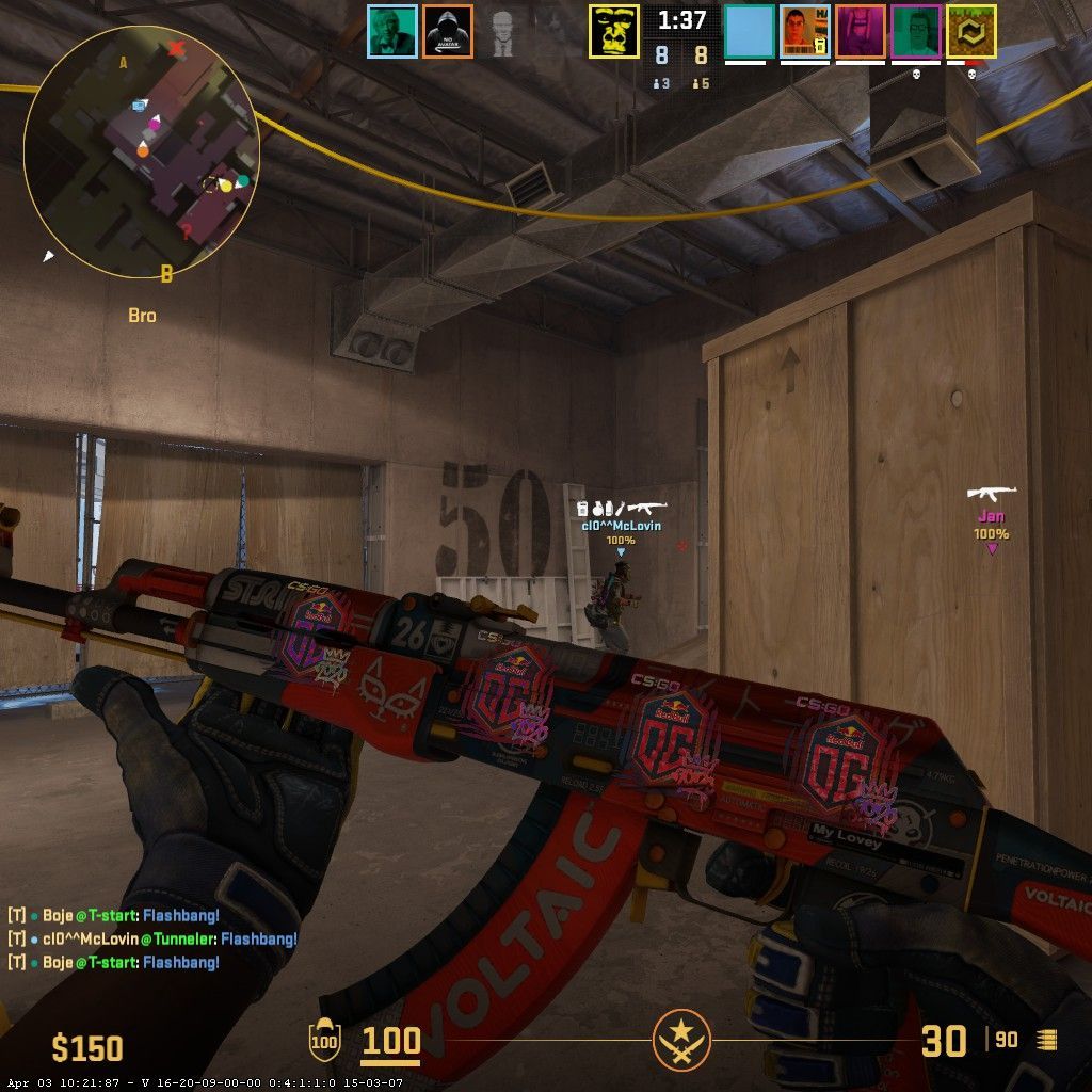 RaZor2008