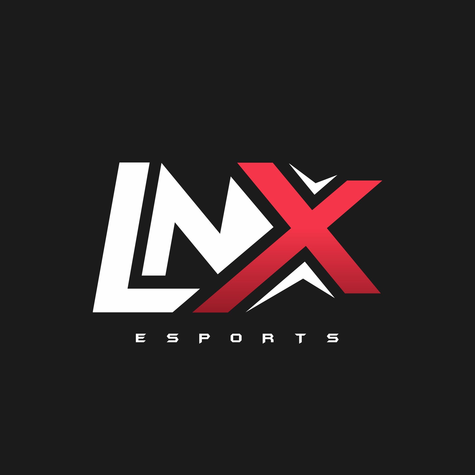 Lusonix Esports