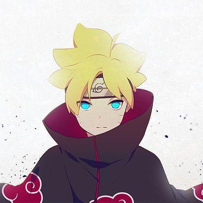 Veenoxz avatar