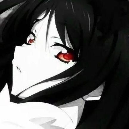 den2kk avatar