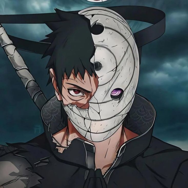 ShinNoKaze-