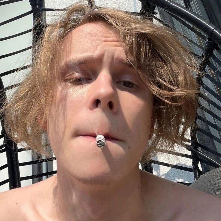 SEXDODGER
