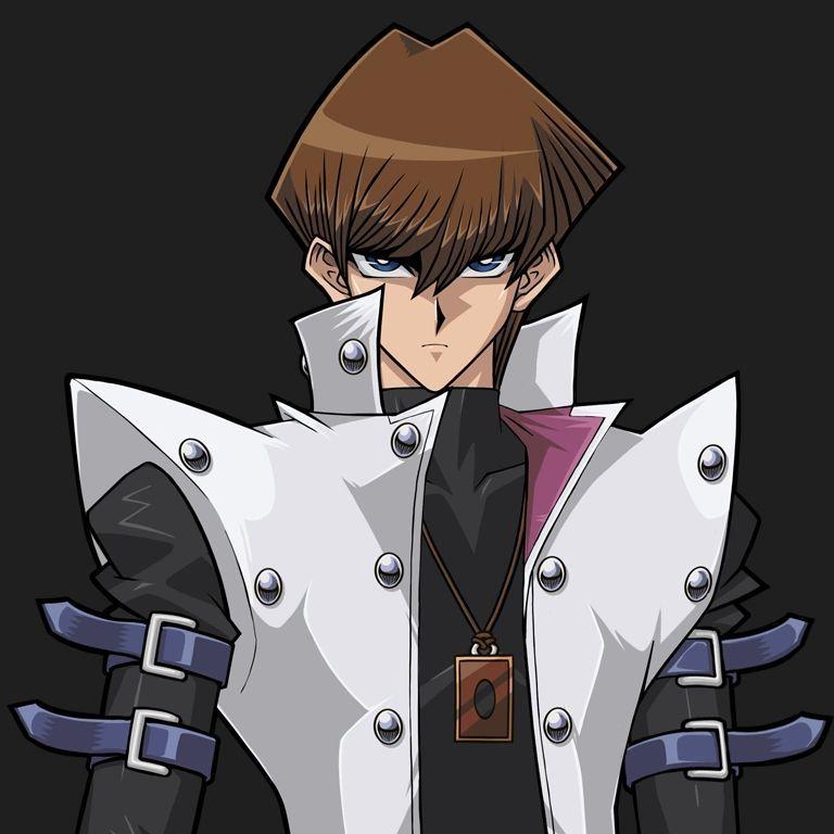 shless avatar