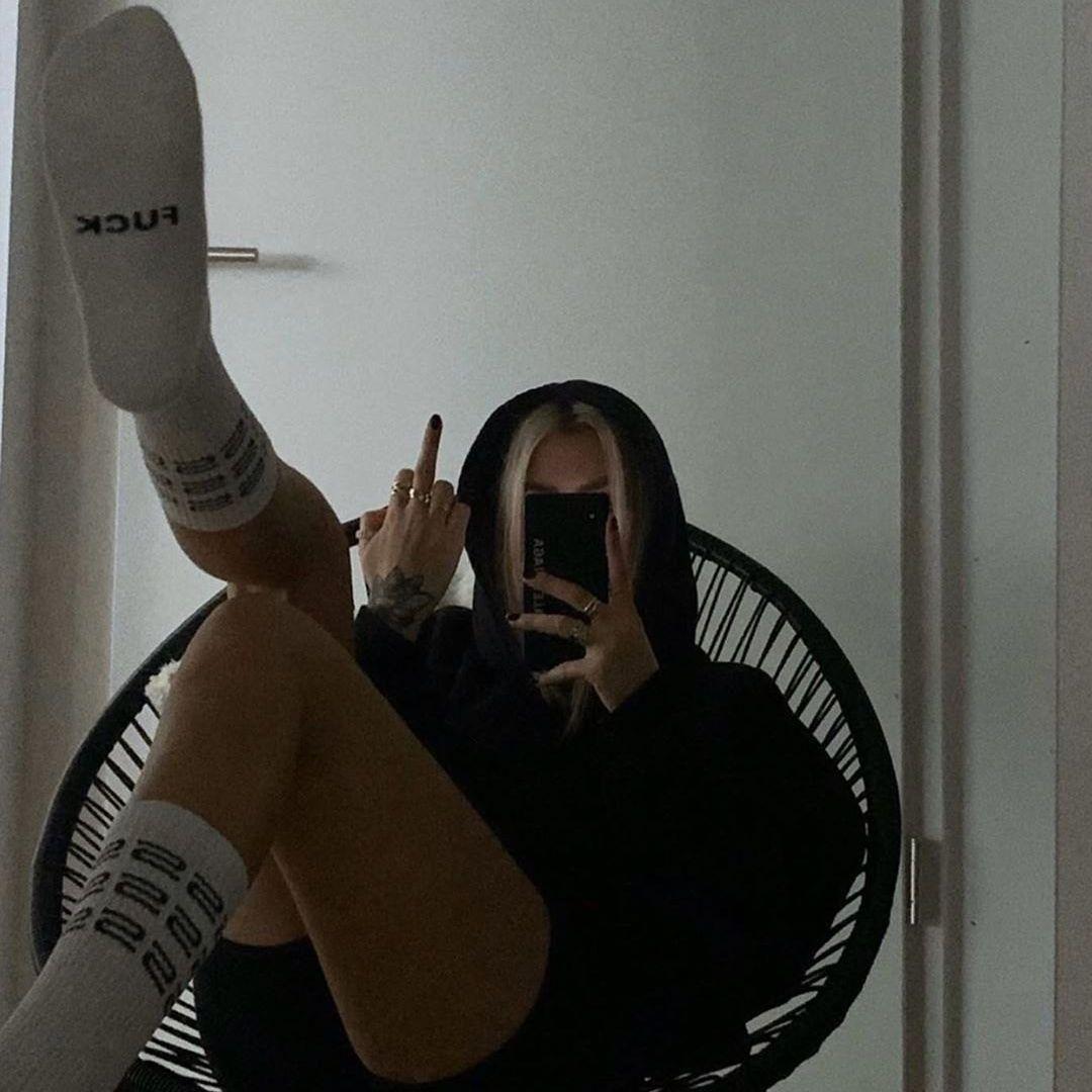 kaef avatar