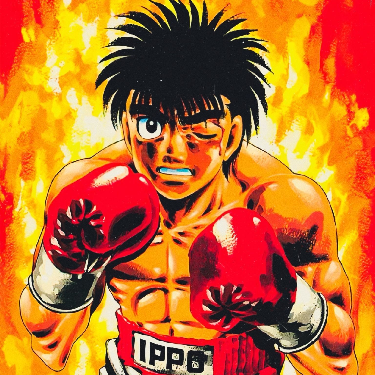TAKAMURAA FACEIT avatar