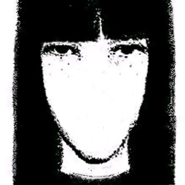 nonka