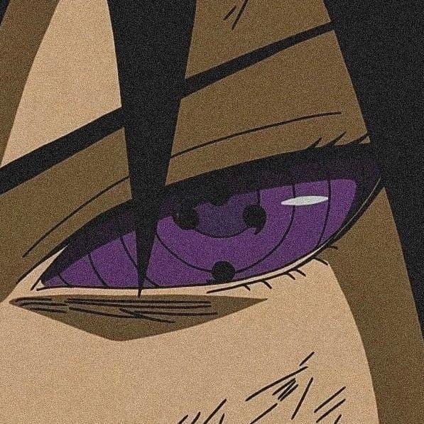 -Kucha- avatar