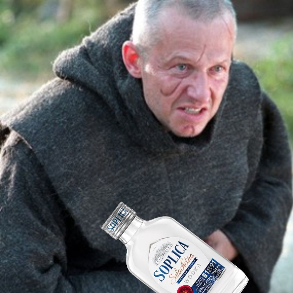 JacusSoplica