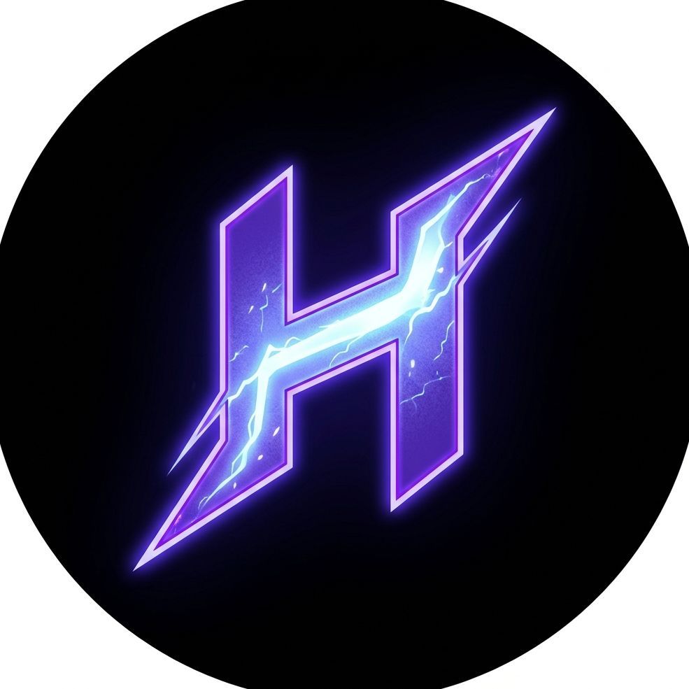 helpper12