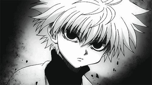 1kana avatar