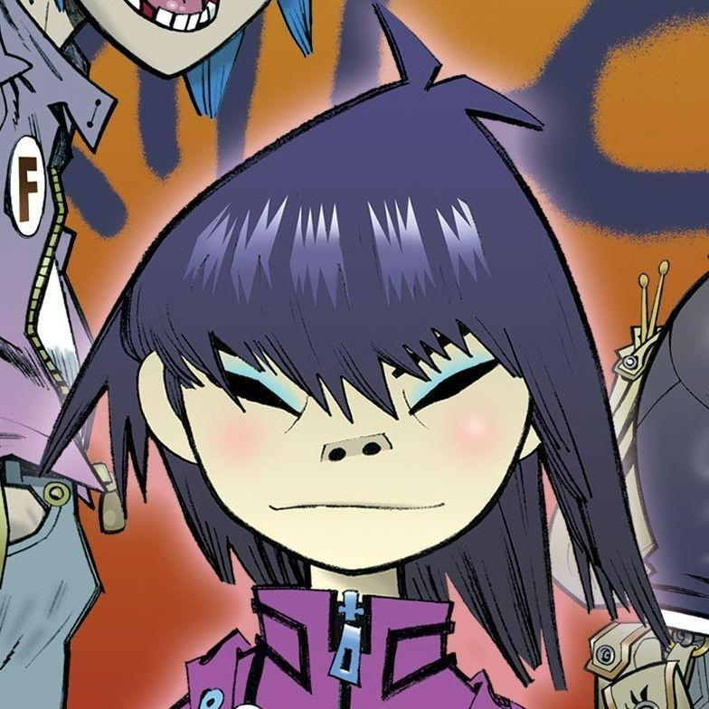 noodle666 avatar