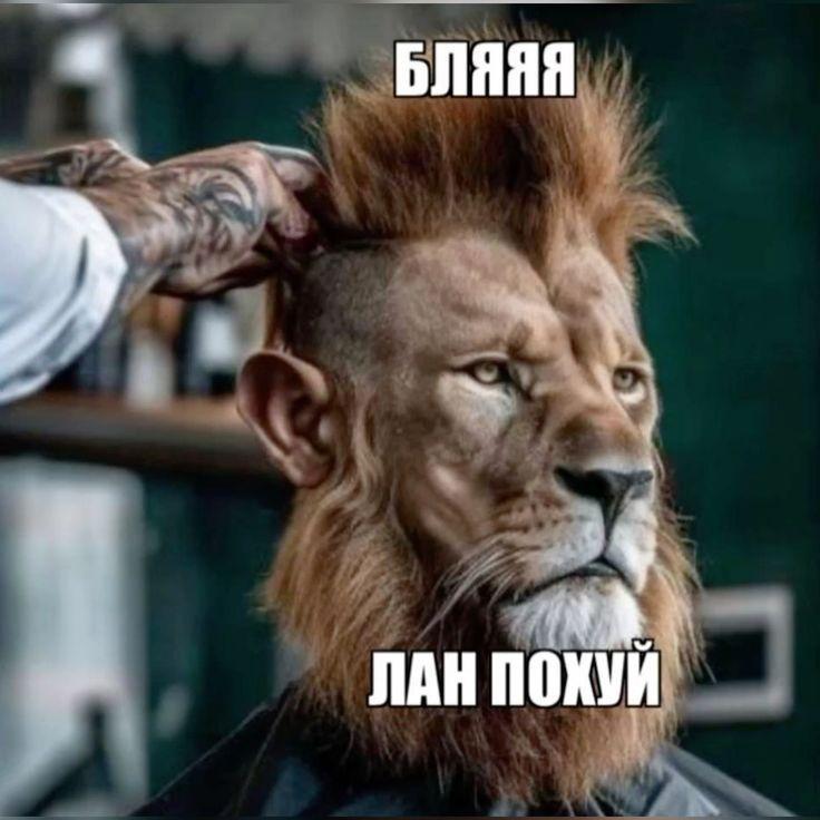 by_myse1f