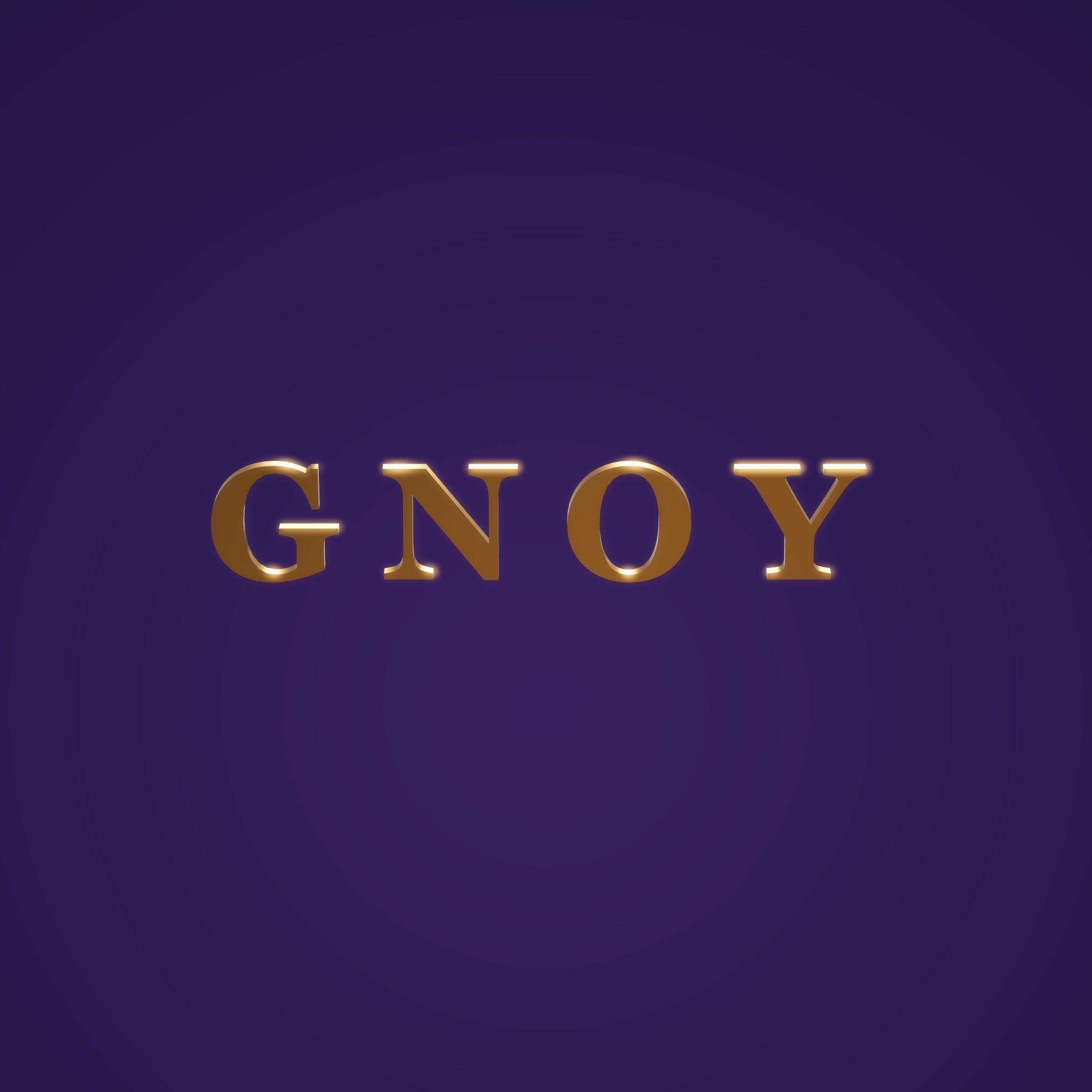 Gnoy16