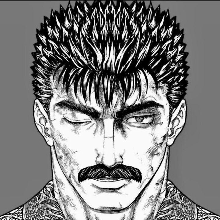 BULAWA avatar