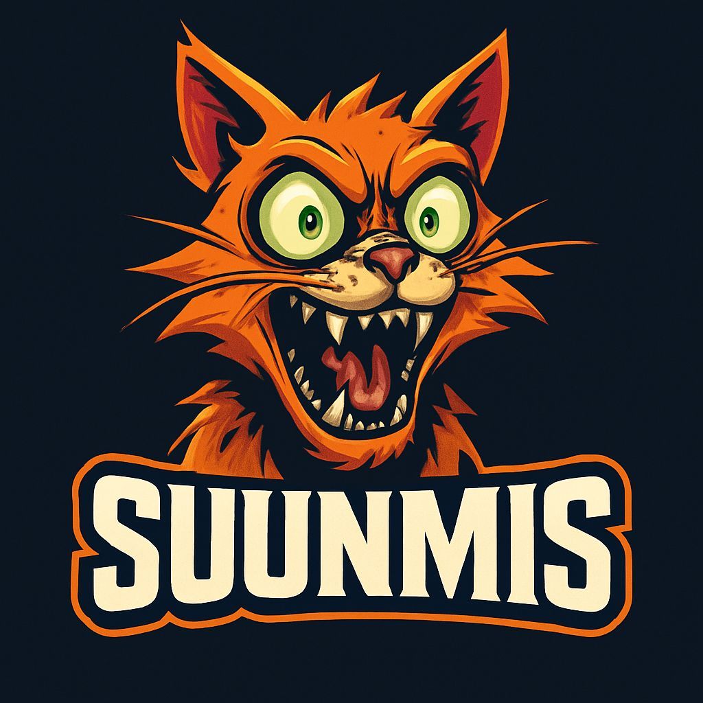 team_Suunmis