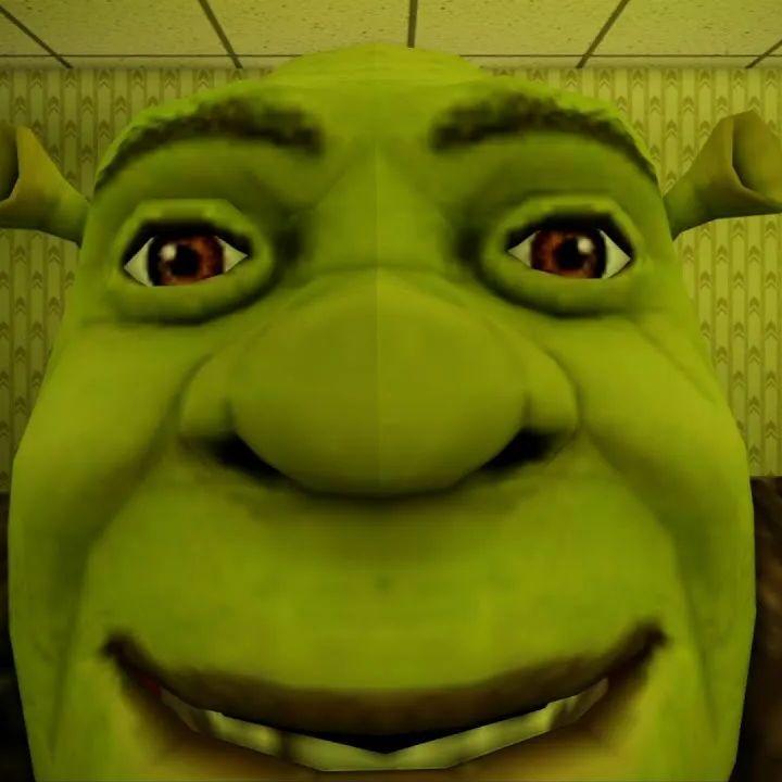 trEEskAa avatar