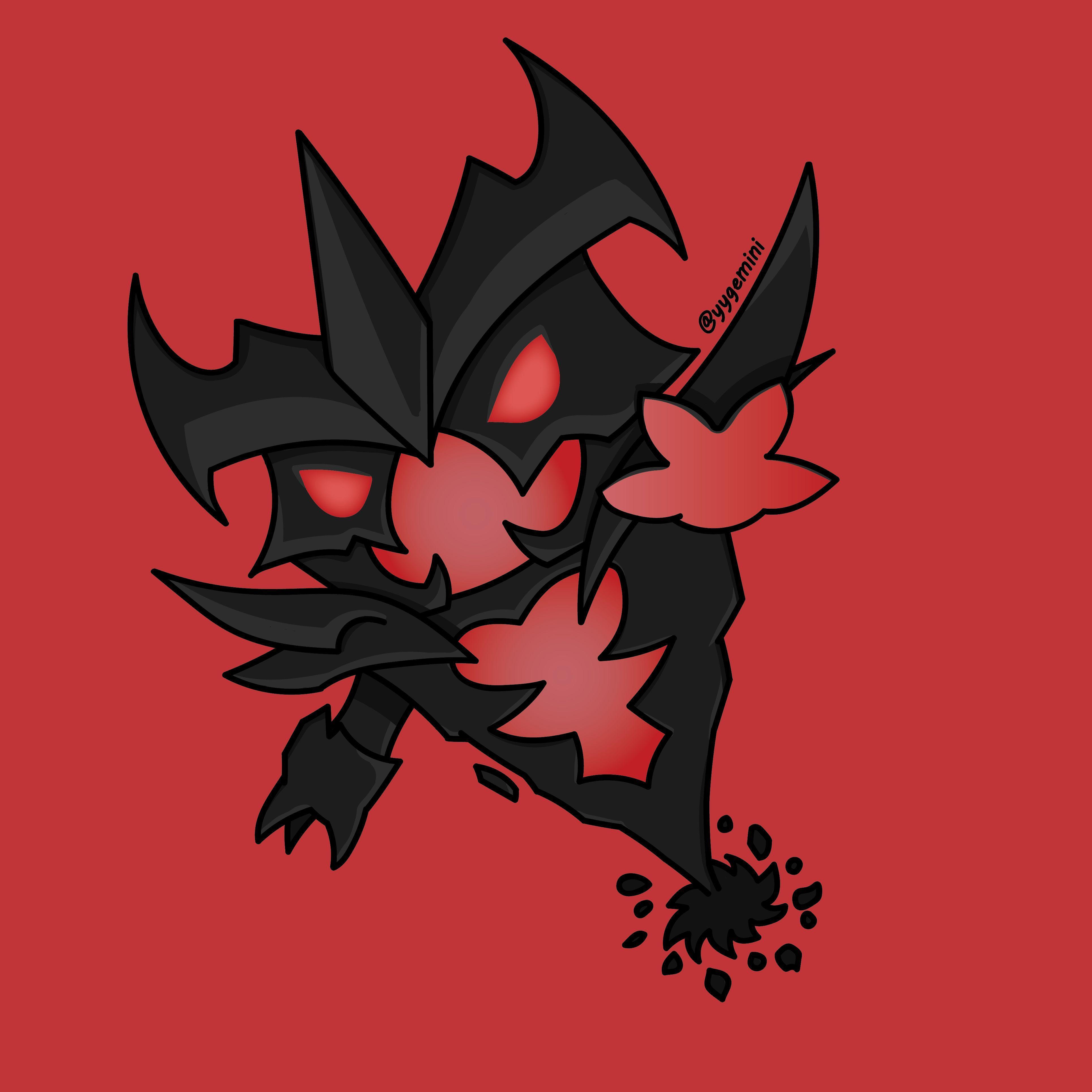 AstralStepX avatar