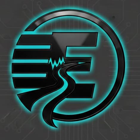 Expressiblee FACEIT avatar