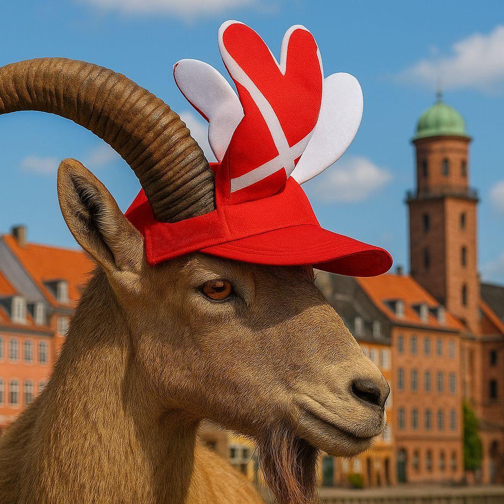 IntenseMGoat avatar