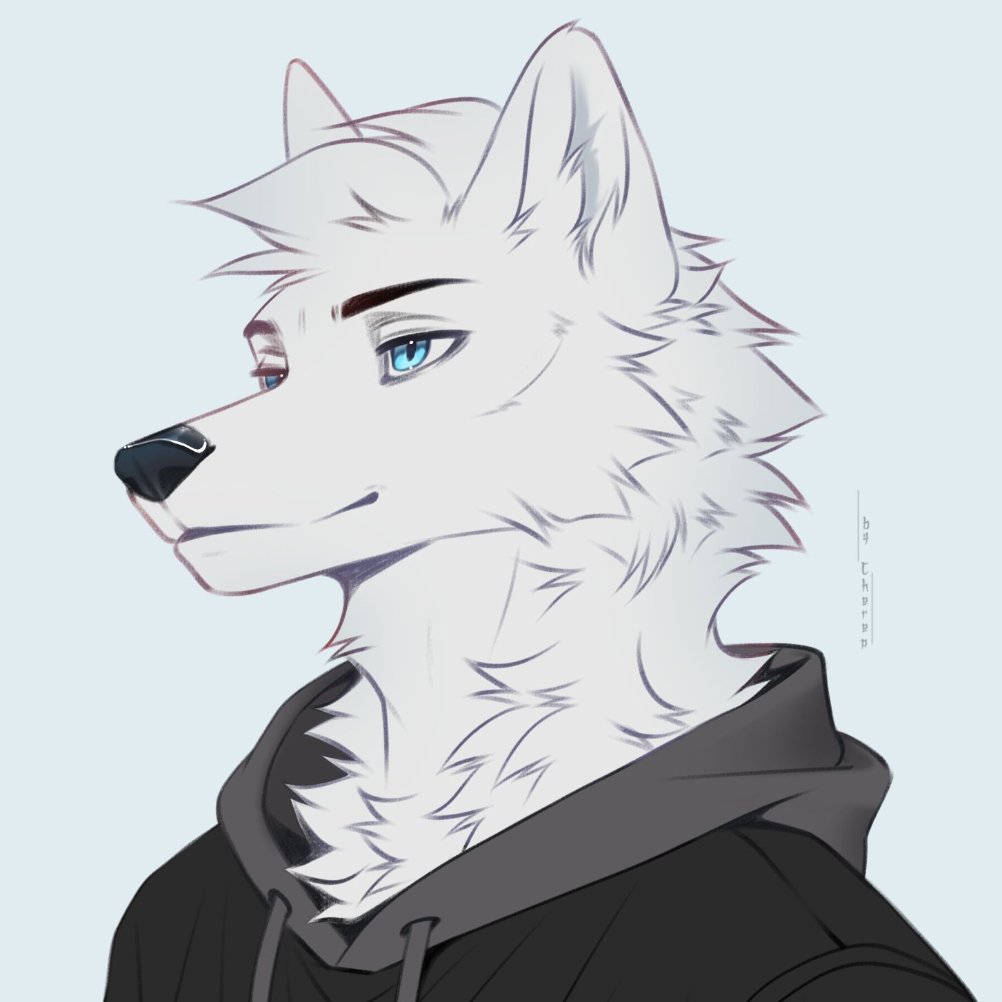 WhiteWolfie_