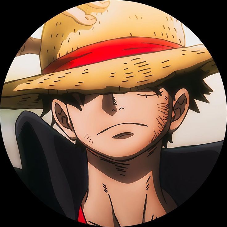 saksonia avatar