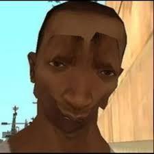_Costii_ avatar