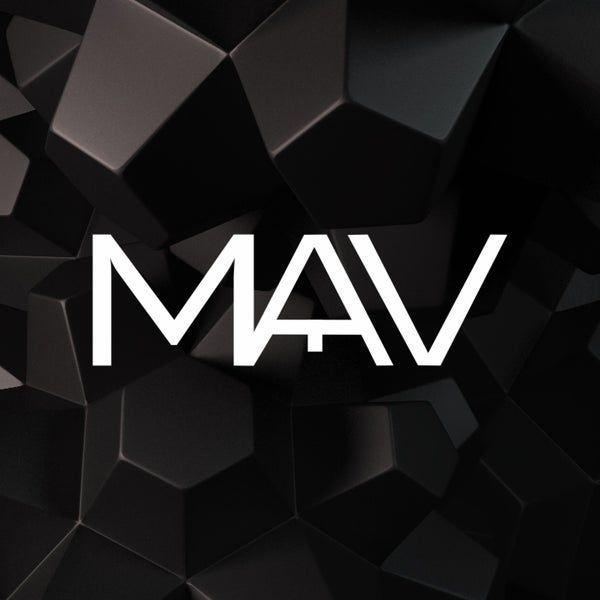 Player ___MAV___ avatar