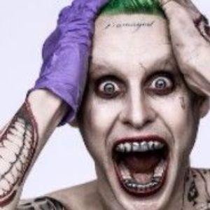 TweZZeR avatar