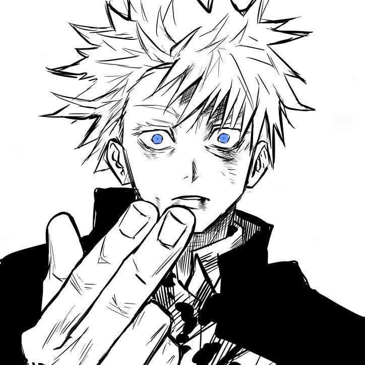 Palsen avatar