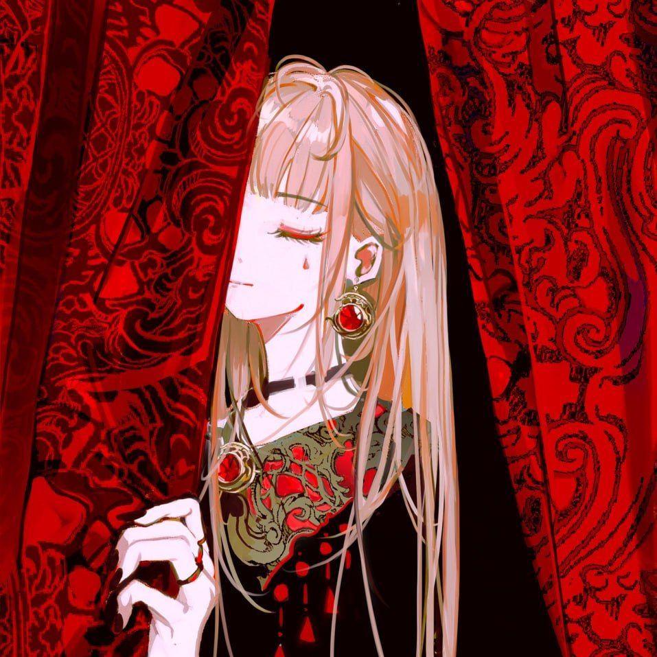 b1oodsong avatar