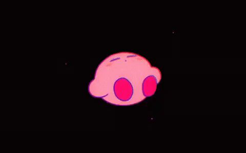 Quadude
