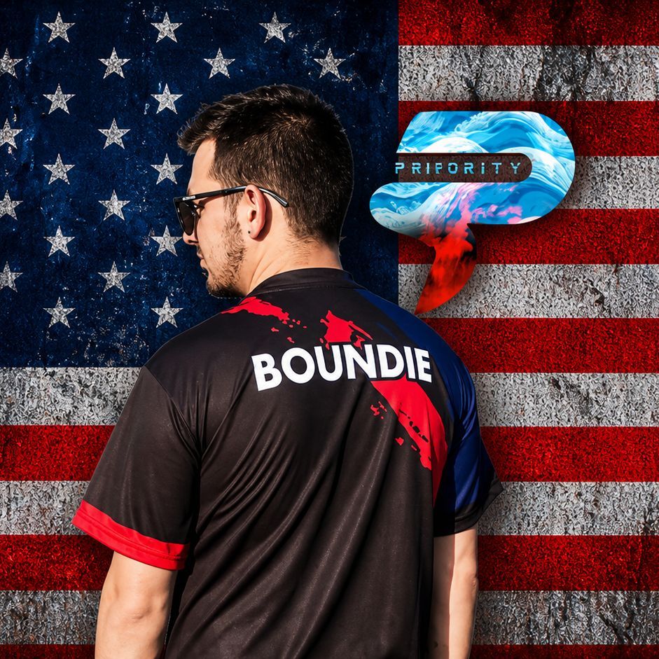 team_BounDie