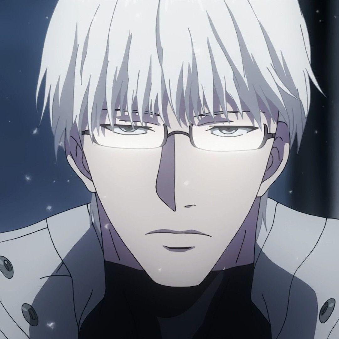 doposun avatar