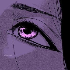 -deym0s- avatar