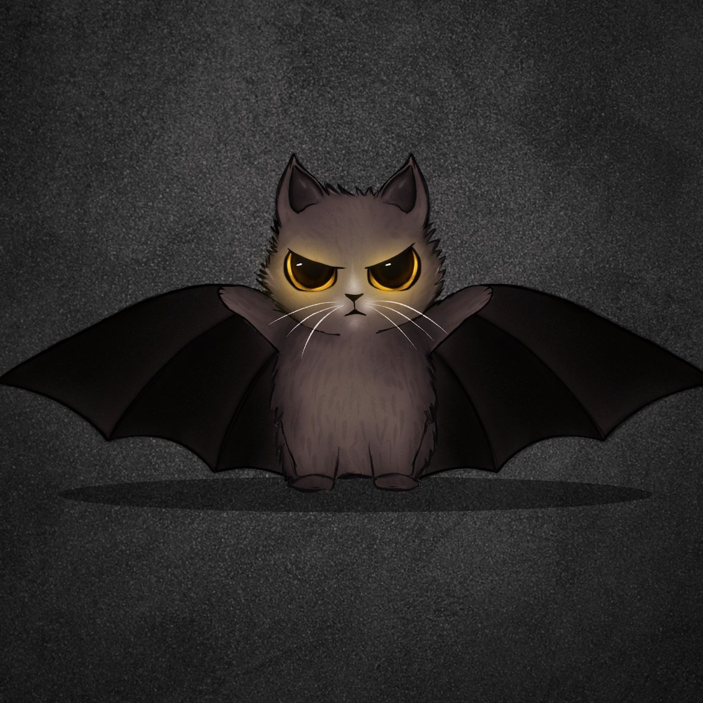 shabaqq avatar