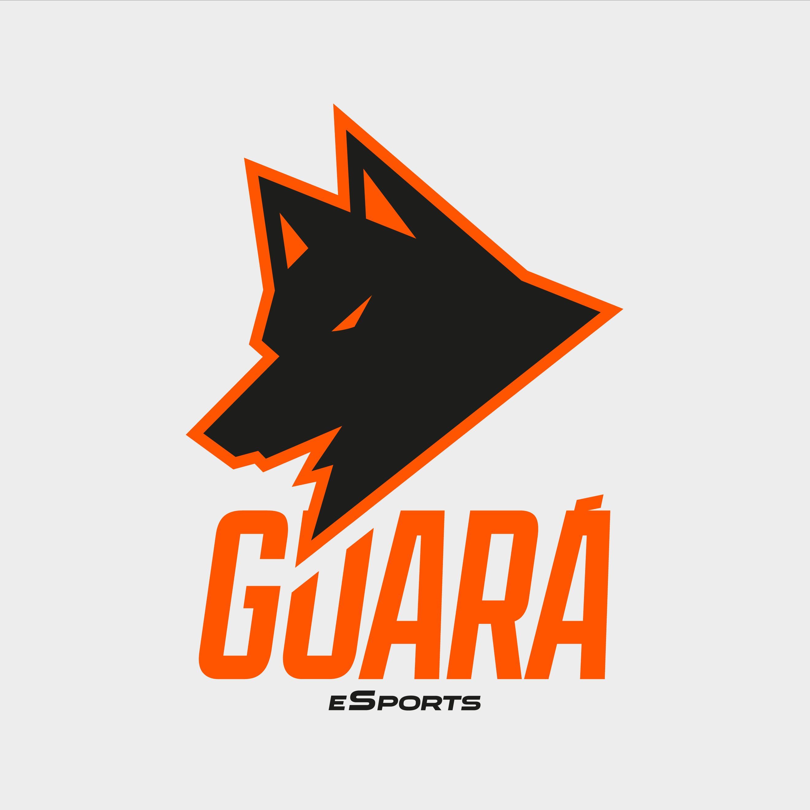 Guara eSports