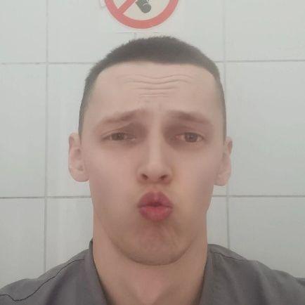 H1NEp avatar
