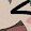 toxu-