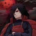 01kava avatar