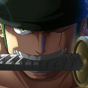 NoahAnoWish avatar